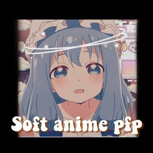 Meet your Posher, Alexa